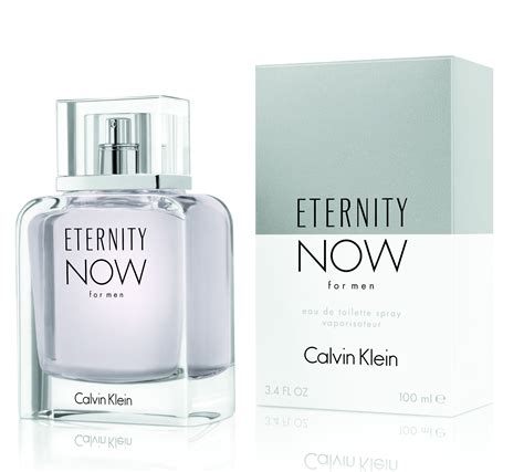 parfum calvin klein eternity barbati|calvin klein eternity perfume boots.